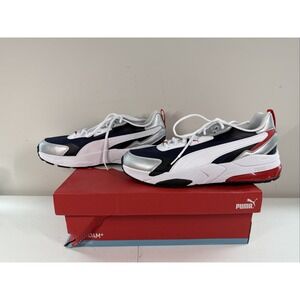 Puma VIS2K 2000S - 393470-02 - MEN'S Workout‎ Athletic Fashion Everyday